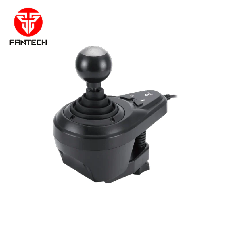 FANTECH STEERING R1 RACING WHEEL FANTECH STEERING R1 RACING WHEEL